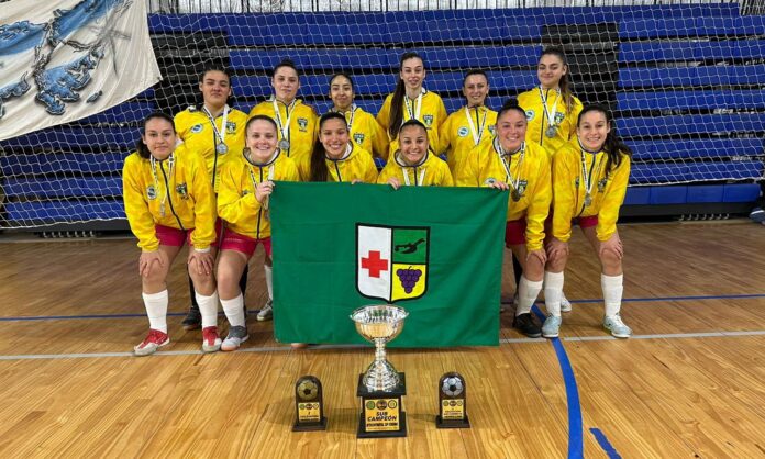 colombo/cep-conquista-vice-campeonato-mundial-de-futsal-feminino