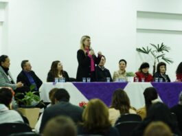 secretaria-municipal-da-mulher,-familia-e-direitos-humanos