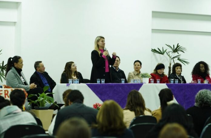 secretaria-municipal-da-mulher,-familia-e-direitos-humanos
