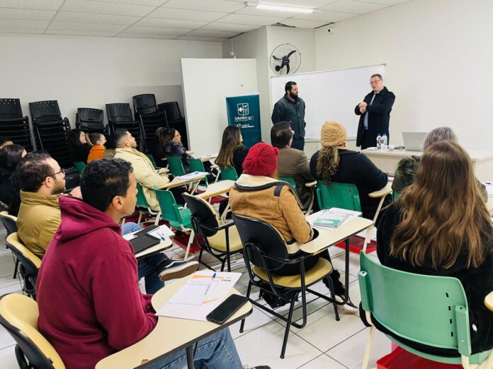 escola-de-gestao-publica-promove-nesta-semana-o-curso-“atendimento-humanizado”