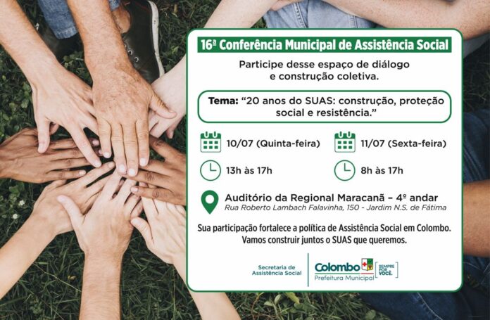 secretaria-de-assistencia-social-realiza-16a-conferencia-em-colombo