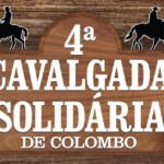 colombo-promove-4a-cavalgada-solidaria-no-dia-20