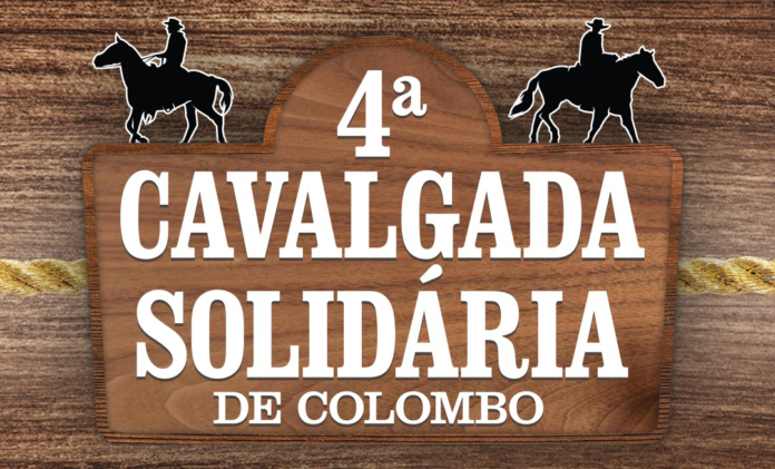 colombo-promove-4a-cavalgada-solidaria-no-dia-20