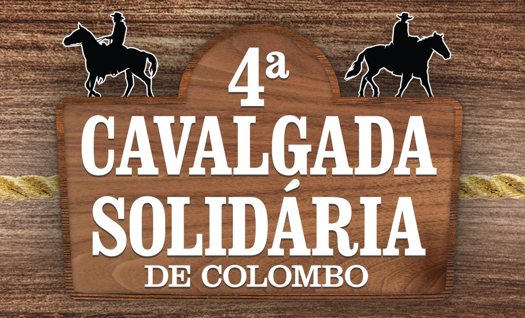 colombo-promove-4a-cavalgada-solidaria-no-dia-20