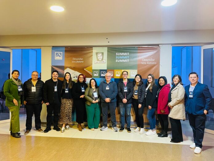 leadership-summit-leva-educacao-em-lideranca-para-servidores leadership-summit-leva-educacao-em-lideranca-para-servidores