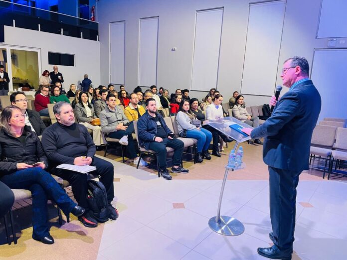 escola-de-gestao-publica-participa-do-2o-encontro-do-opportunity-time-–-edicao-2025 escola-de-gestao-publica-participa-do-2o-encontro-do-opportunity-time-–-edicao-2025