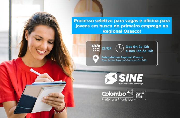 jardim-osasco-recebe-mutirao-de-emprego-e-oficina-para-jovens