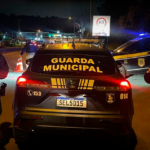 guarda-municipal-de-colombo-ganha-reforco-com-nova-turma-de-formandos