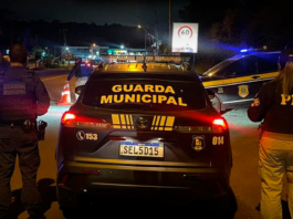 guarda-municipal-de-colombo-ganha-reforco-com-nova-turma-de-formandos