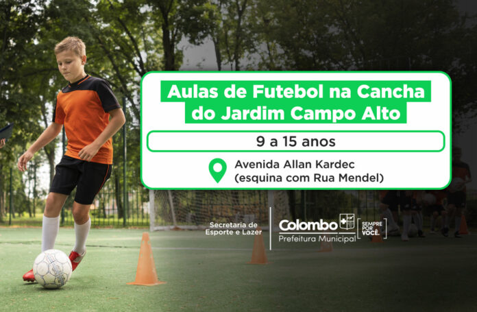 jardim-campo-alto-agora-conta-com-escolinha-de-futebol-gratuita