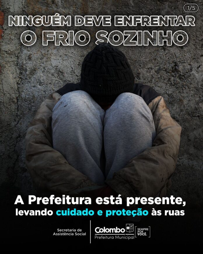 acolher-com-respeito-e-garantir-direitos