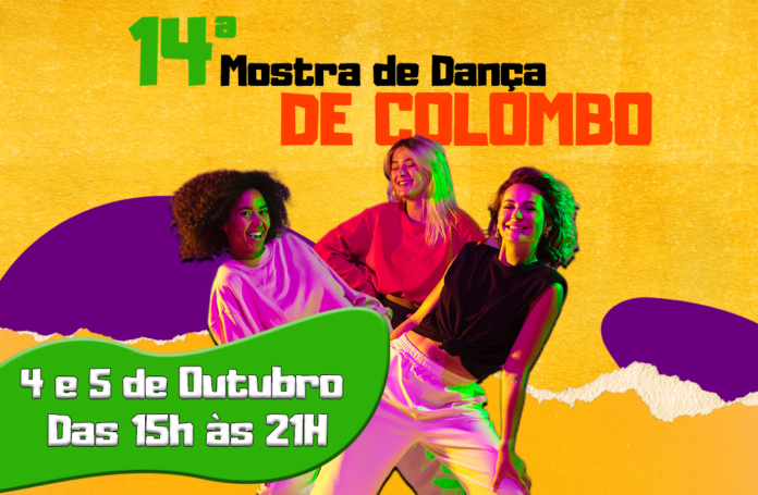 estao-abertas-as-inscricoes-para-a-14a-mostra-de-danca-de-colombo
