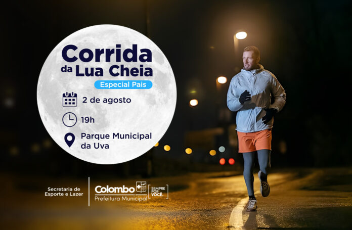 corrida-da-lua-cheia-especial-pais-esta-com-inscricoes-abertas