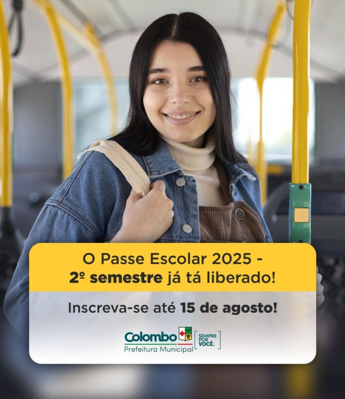ta-na-faculdade-ou-no-curso-tecnico?-o-passe-escolar-2025-–-2o-semestre-ja-ta-liberado!