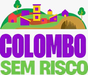 plano-municipal-de-reducao-de-riscos-–-pmrr