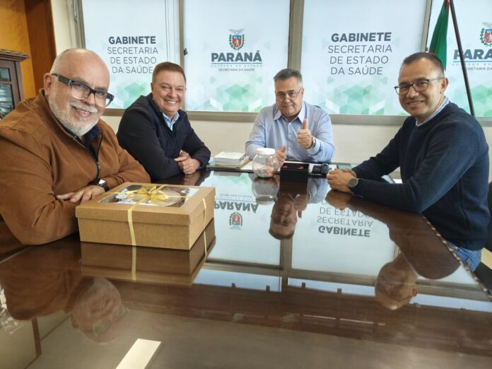 nova-upa-do-guaraituba-entra-na-reta-final-com-reforco-de-r$-2,5-milhoes-do-governo-do-estado nova-upa-do-guaraituba-entra-na-reta-final-com-reforco-de-r$-2,5-milhoes-do-governo-do-estado