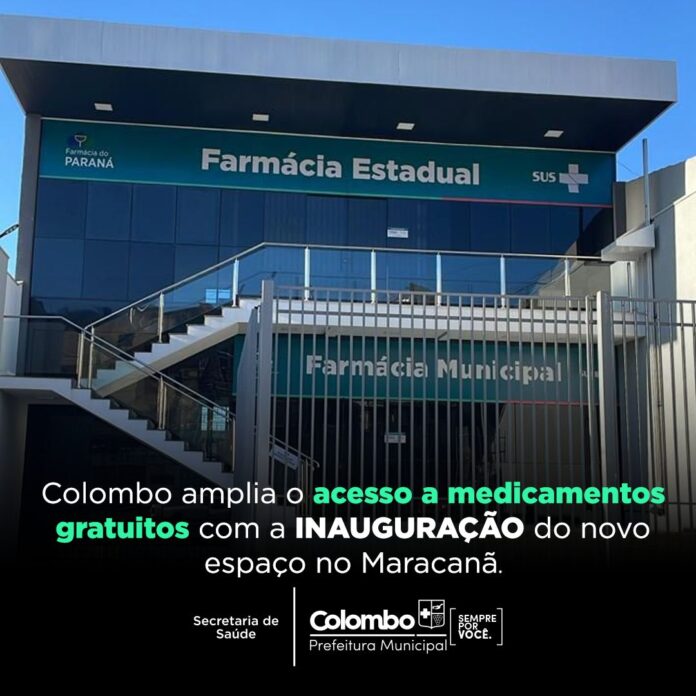 colombo-ganha-novo-espaco-para-as-farmacias-publicas-no-maracana colombo-ganha-novo-espaco-para-as-farmacias-publicas-no-maracana