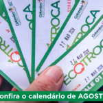 em-colombo,-reciclar-virou-sinonimo-de-alimento-na-mesa!