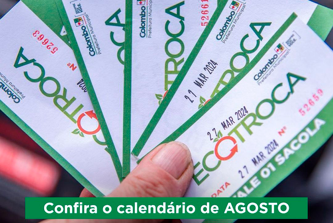em-colombo,-reciclar-virou-sinonimo-de-alimento-na-mesa!