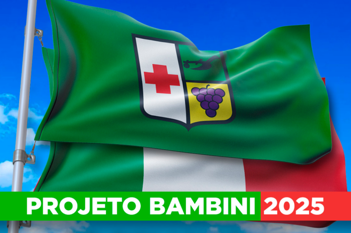 projeto-bambini-2025