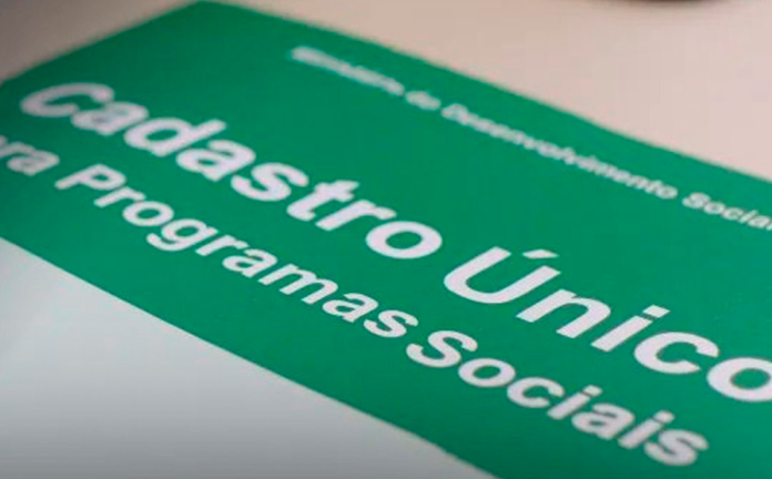 avanco-historico-no-cadastro-unico