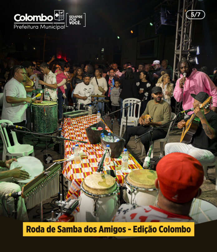 colombo-encerra-as-celebracoes-do-julho-das-pretas