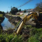secretaria-de-meio-ambiente-realiza-acao-preventiva-na-rua-sudao,-no-bairro-rio-verde
