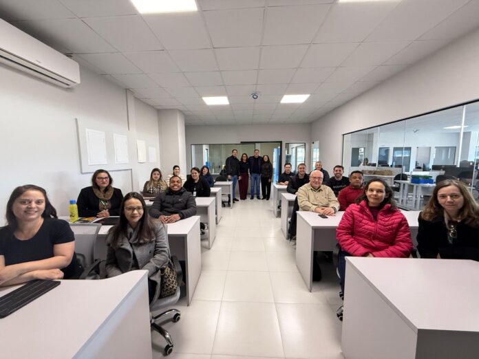 workshop-sobre-inteligencia-artificial-capacita-servidores-municipais