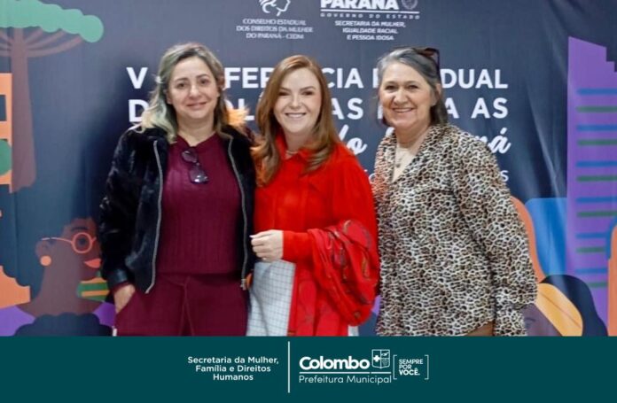 representantes-da-smfdh-participam-da-v-conferencia-estadual-de-politicas-para-mulheres