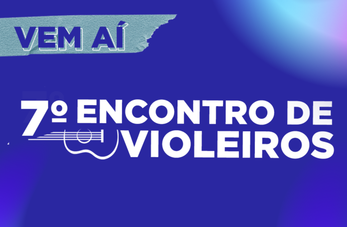 inscricoes-para-o-7o-encontro-de-violeiros-de-colombo-ja-estao-abertas