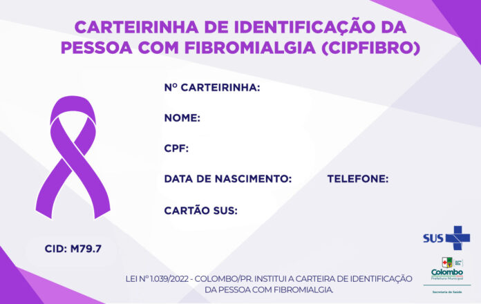 carteirinha-da-fibromialgia-ja-pode-ser-solicitada-em-colombo