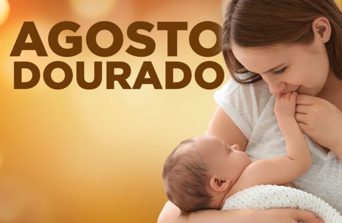 colombo-promove-acao-especial-em-comemoracao-ao-agosto-dourado