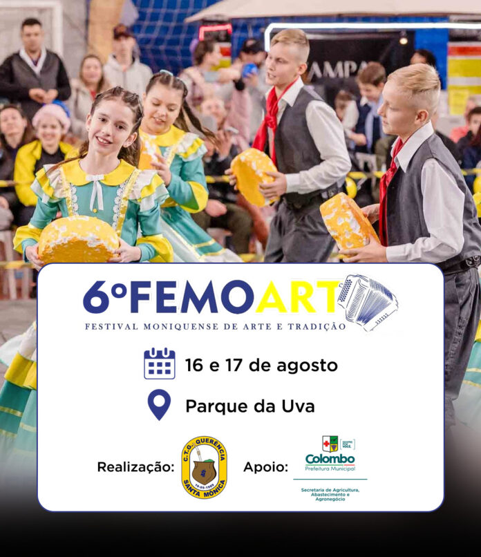 colombo-apoia-a-6a-edicao-do-femoart-da-integracao