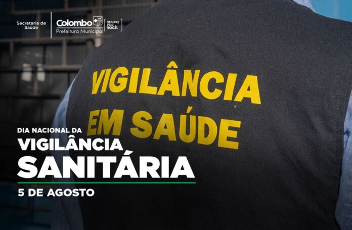 dia-nacional-da-vigilancia-sanitaria-reforca-a-importancia-da-saude-publica-em-colombo