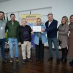 lancamento-da-plataforma-aprendiz-digital-marca-nova-fase-da-educacao-em-colombo