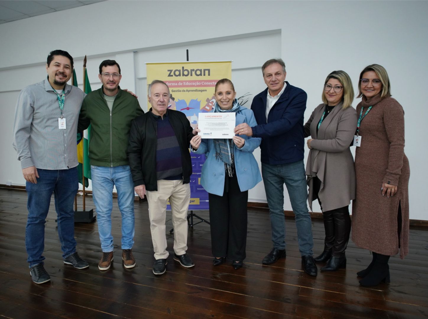 lancamento-da-plataforma-aprendiz-digital-marca-nova-fase-da-educacao-em-colombo