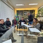 colombo-regulariza-areas-escolares-com-o-estado-do-parana