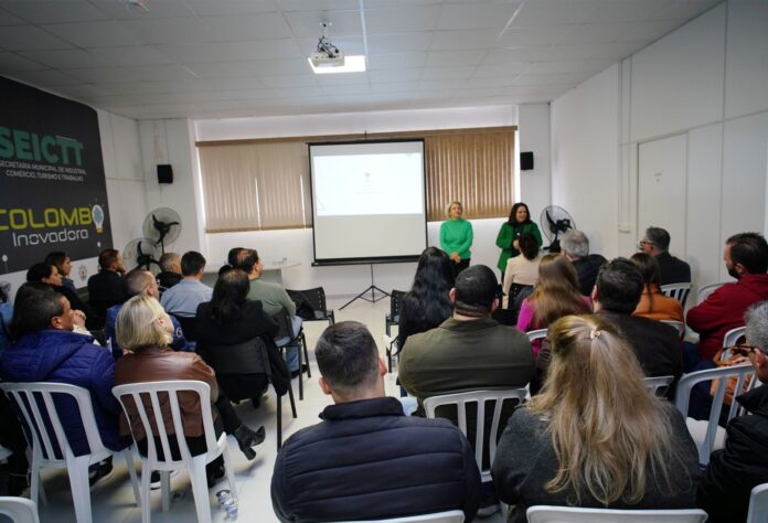 colombo-promove-capacitacao-sobre-a-reforma-tributaria-em-parceria-com-o-sebrae