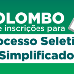 colombo-abre-inscricoes-para-processo-seletivo-simplificado