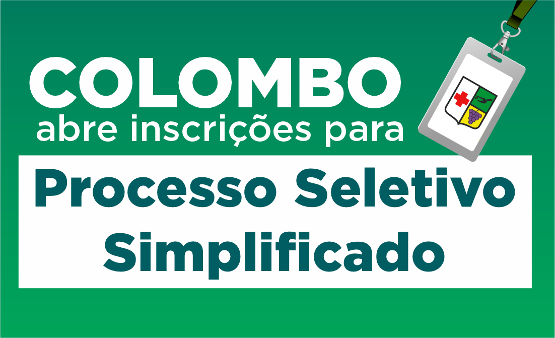 colombo-abre-inscricoes-para-processo-seletivo-simplificado