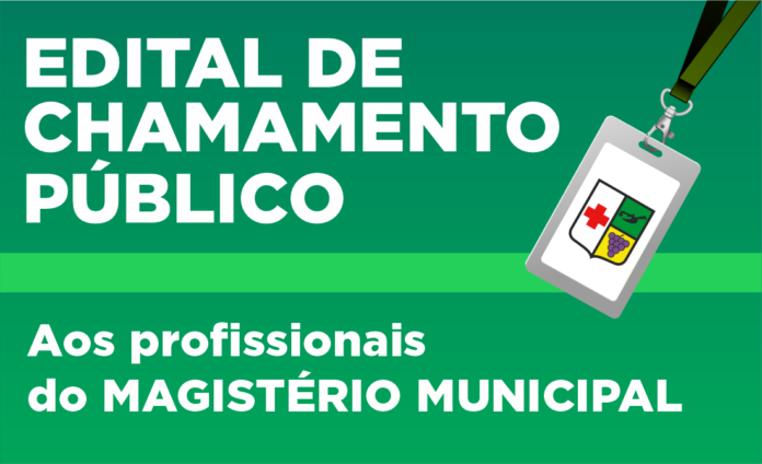 chamamento-publico-para-direcao-escolar