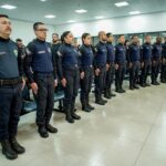 gm-ganha-reforco-com-formatura-de-11-novos-agentes