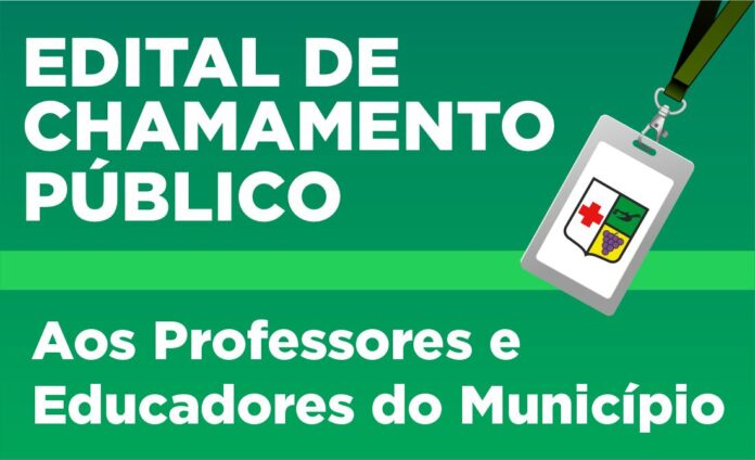 curso-gratuito-de-gestao-escolar-para-diretores(as)-das-escolas-municipais