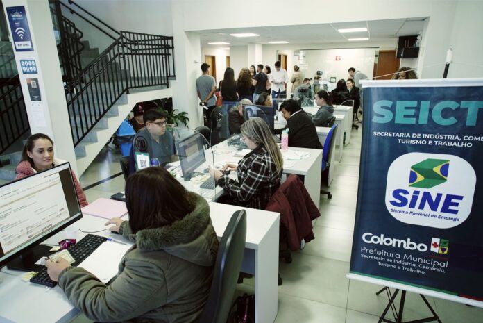 processo-seletivo-da-herbarium-atrai-mais-de-240-candidatos-em-colombo