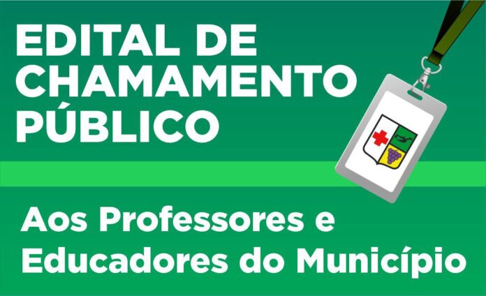 inscricoes-abertas-para-curso-gratuito-de-gestao-escolar-voltado-aos-cmeis