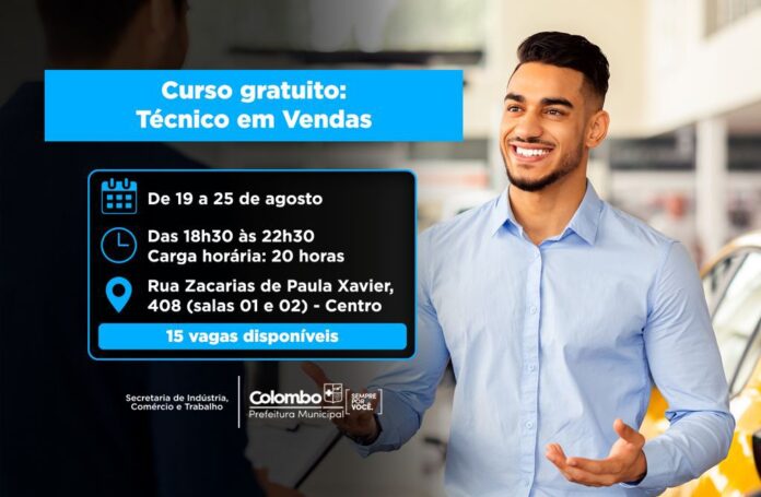 curso-gratuito-de-tecnicas-em-vendas-oferece-capacitacao-para-quem-busca-destaque-no-mercado