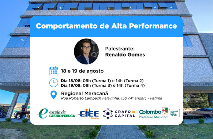colombo-promove-palestra-master-em-alusao-ao-dia-do-estagiario