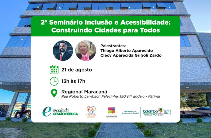 colombo-promove-o-2o-seminario-de-inclusao-e-acessibilidade:-construindo-cidades-para-todos
