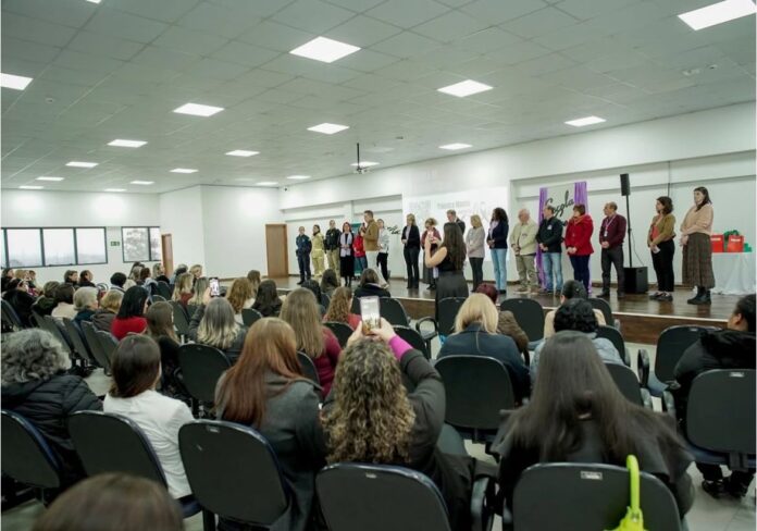 escola-de-gestao-publica-une-forcas-contra-a-violencia-domestica