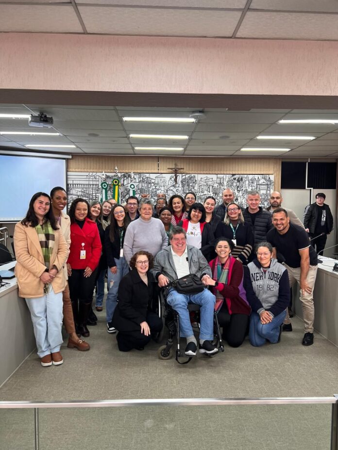 conselho-aprova-plano-municipal-de-saude-em-colombo